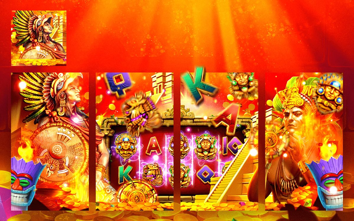 پاکستان کے Rivalry Casino کھلاڑیوں کے لیےجیک پاٹ گیم